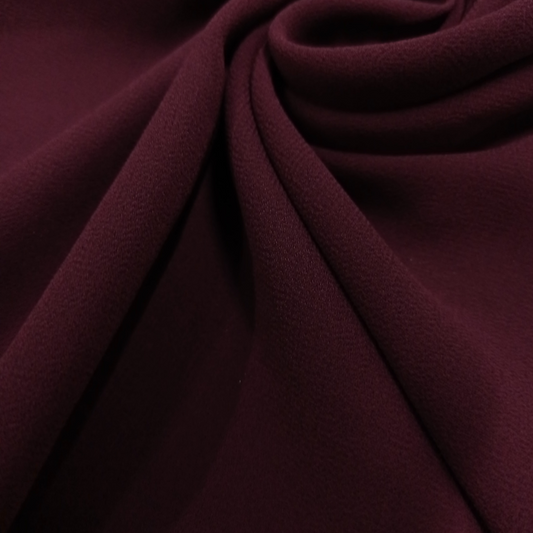 Georgette Hijab – PLUM